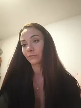 Snapshot of StefyyStefyy chatting on August 2026 07:42:02 PM StefyyStefyy online show from August 2026 07:42:02 PM