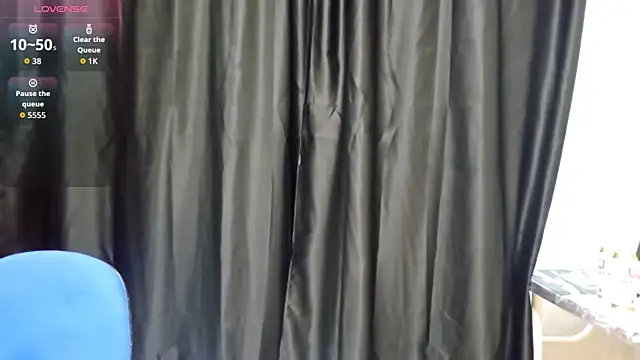 Snapshot of CamelTorch chatting on July 2026 11:06:02 AM CamelTorch online show from July 2026 11:06:02 AM