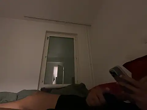 Suck medry online show from August 2026 08:15:02 PM