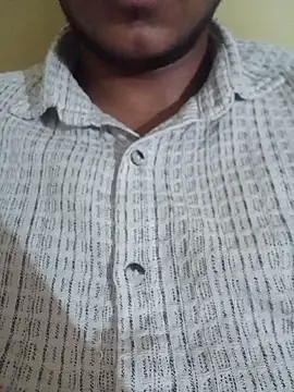bengaluruelvis online show from June 2026 12:55:02 PM