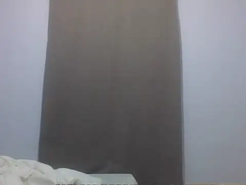 QueenTalisha online show from June 2026 08:25:02 PM