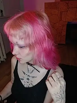 meow nicole online show from June 2026 10:53:02 PM
