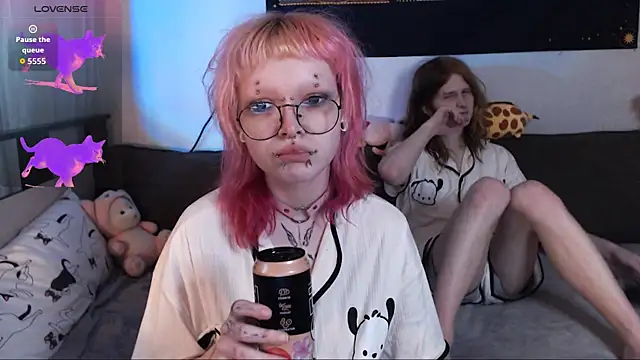 meow nicole online show from July 2026 03:17:02 AM