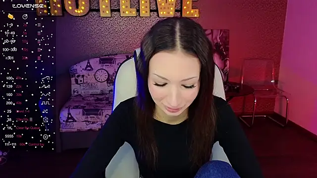 Athenatrend online show from June 2026 07:03:02 AM