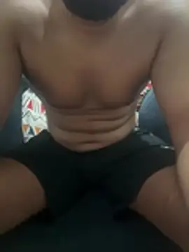 dennisexplorer2026 online show from June 2026 01:39:02 PM