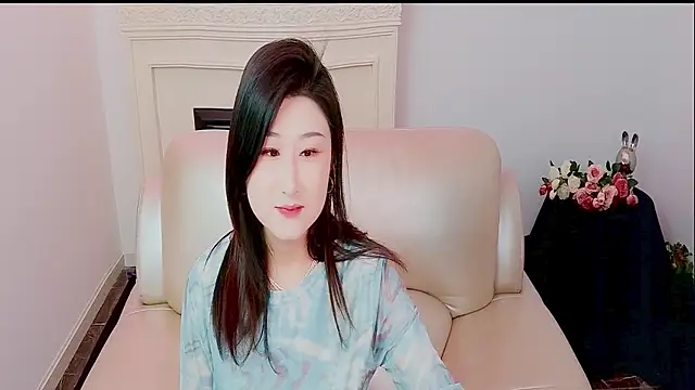 Snapshot of GJ-02 chatting on July 2026 11:30:01 AM GJ-02 online show from July 2026 11:30:01 AM