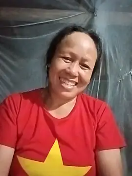 Snapshot of mayhenry chatting on June 2026 01:27:02 AM mayhenry online show from June 2026 01:27:02 AM