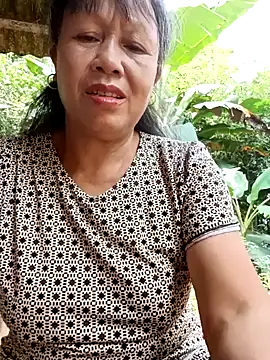 Snapshot of mayhenry chatting on July 2026 02:49:01 AM mayhenry online show from July 2026 02:49:01 AM
