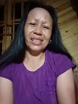 Snapshot of mayhenry chatting on July 2026 07:54:01 PM mayhenry online show from July 2026 07:54:01 PM