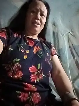 Snapshot of mayhenry chatting on June 2026 07:41:01 PM mayhenry online show from June 2026 07:41:01 PM