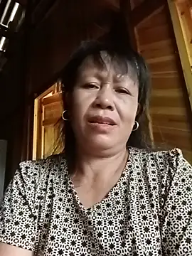 Snapshot of mayhenry chatting on July 2026 04:19:01 AM mayhenry online show from July 2026 04:19:01 AM