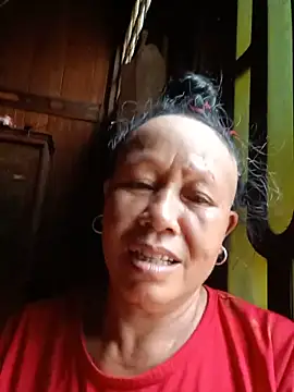 Snapshot of mayhenry chatting on June 2026 06:32:02 AM mayhenry online show from June 2026 06:32:02 AM