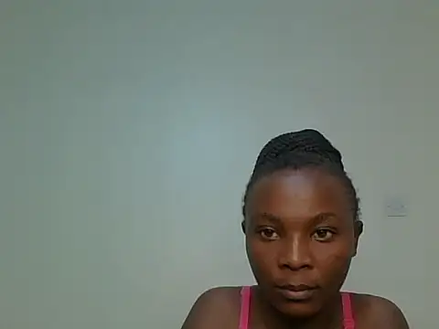 Queenn vee online show from June 2026 12:36:02 PM