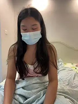 Snapshot of huahua-baby88 chatting on June 2026 03:18:02 PM huahua-baby88 online show from June 2026 03:18:02 PM