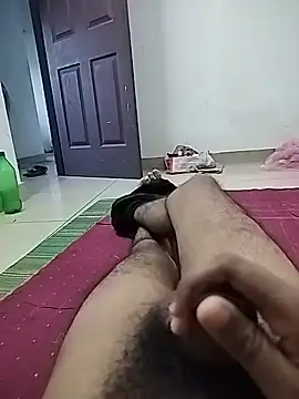 Rajkamal13 online show from June 2026 12:47:02 PM