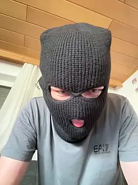 MrNiceMan1 online show from June 2026 04:24:01 PM