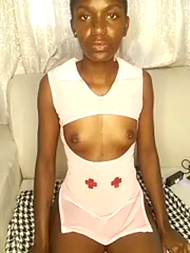 midnight nurse01 online show from July 2026 09:50:02 AM