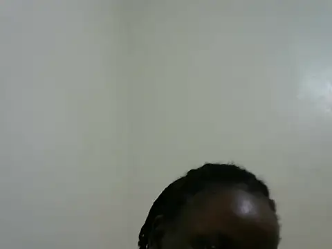 Qcmadonna online show from June 2026 10:48:01 PM
