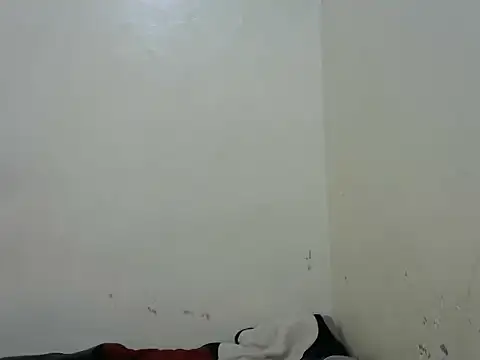 Qcmadonna online show from August 2026 07:09:01 PM