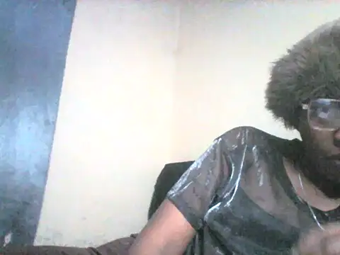CannyDetour online show from July 2026 07:21:02 PM