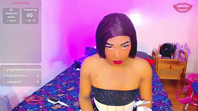 Snapshot of bayolet_hardcock chatting on June 2026 03:37:02 AM bayolet hardcock online show from June 2026 03:37:02 AM