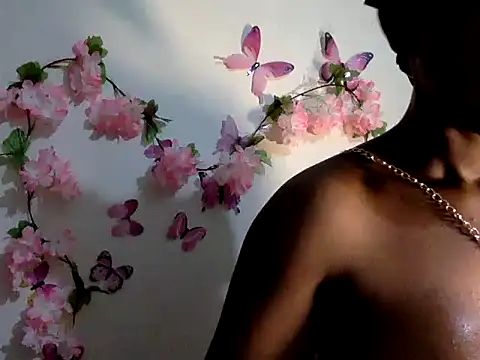 Snapshot of MaliciaRose chatting on July 2026 04:50:01 PM MaliciaRose online show from July 2026 04:50:01 PM