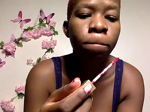 Snapshot of MaliciaRose chatting on July 2026 04:17:01 PM MaliciaRose online show from July 2026 04:17:01 PM