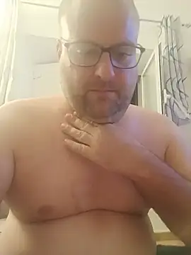 ashur88 online show from July 2026 10:07:02 PM