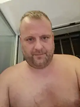 ashur88 online show from July 2026 11:02:01 PM