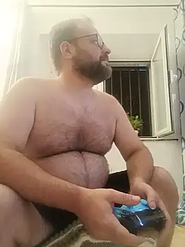 ashur88 online show from July 2026 10:43:01 PM