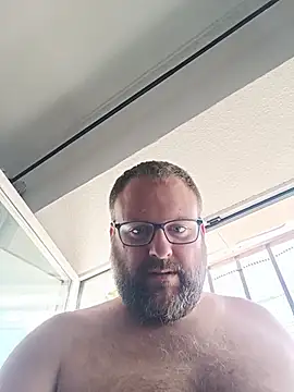 ashur88 online show from July 2026 05:56:01 PM