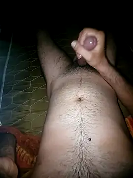 crassyboy online show from June 2026 05:55:01 PM