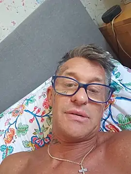TheKnobSlobberer online show from July 2026 08:15:02 AM
