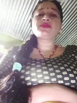 Sonakshi sinha143 online show from August 2026 03:07:01 PM