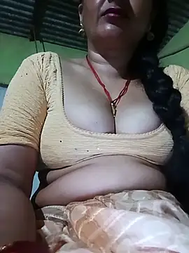 Sonakshi sinha143 online show from July 2026 03:55:01 PM