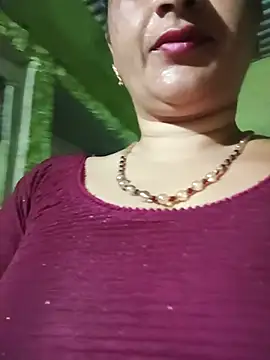 Sonakshi sinha143 online show from June 2026 04:24:02 PM