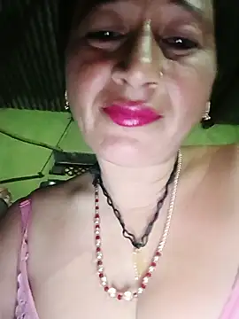 Sonakshi sinha143 online show from July 2026 05:25:01 PM