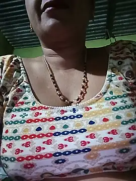 Sonakshi sinha143 online show from July 2026 04:29:02 PM