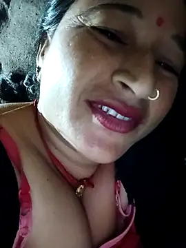 Sonakshi sinha143 online show from August 2026 07:12:02 PM