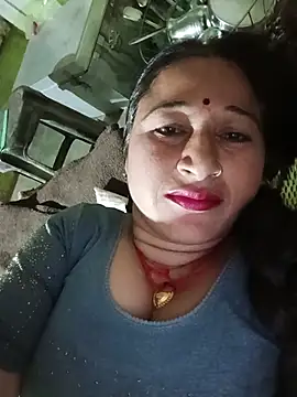 Sonakshi sinha143 online show from August 2026 03:51:02 PM