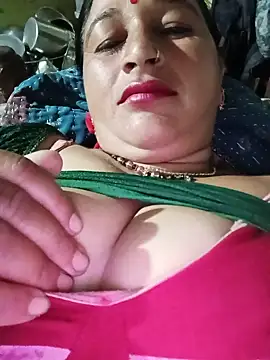 Sonakshi sinha143 online show from June 2026 05:18:02 PM
