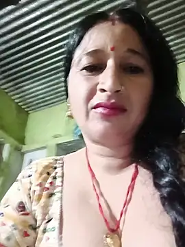 Sonakshi sinha143 online show from July 2026 03:33:02 PM