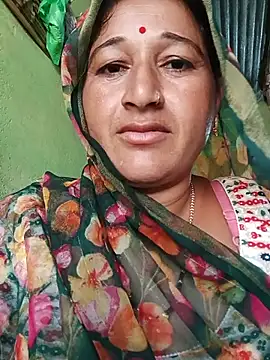 Snapshot of Sonakshi_sinha143 chatting on June 2026 08:02:01 AM Sonakshi sinha143 online show from June 2026 08:02:01 AM