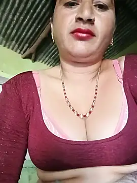 Sonakshi sinha143 online show from July 2026 09:43:01 AM