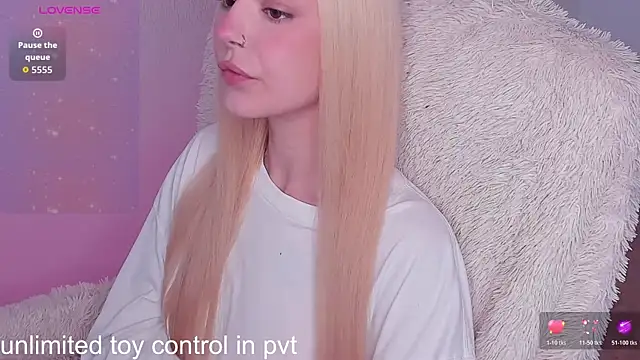 cassnastyy online show from July 2026 08:37:01 AM