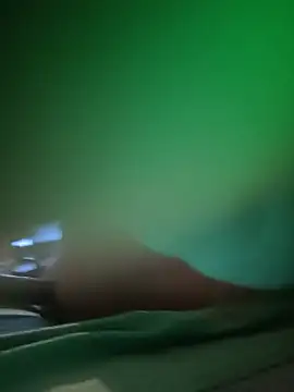 MDMA111xx online show from August 2026 02:29:02 AM