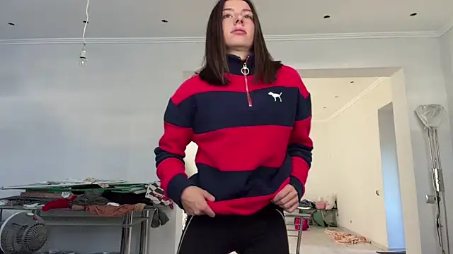 Monicaqte online show from July 2026 04:32:01 AM
