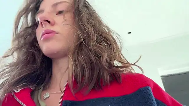 Monicaqte online show from July 2026 04:12:01 AM