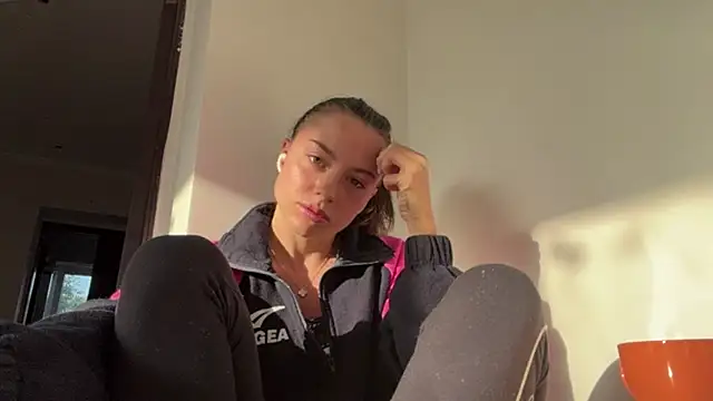 Monicaqte online show from July 2026 04:21:01 AM