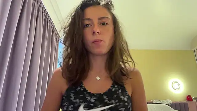 Monicaqte online show from July 2026 11:10:02 AM